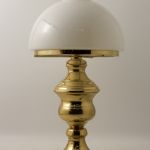 914 4212 TABLE LAMP